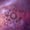 myrarobbinson98 - @myrarobbinson98 - TikTok