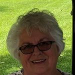 Myra Jessup Robertson - @robertsonmyrajessup - Instagram