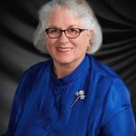 Myra Jessup Robertson - @myrajessup - Instagram