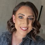 Myra Robertson - @myra.robertson.21 - Instagram