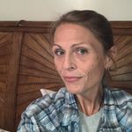 Myra Robertson - @rbrtsn123myra - Instagram