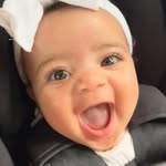 Myra Robertson - @nannyforever1956 - Instagram