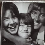 Myra Robertson - @myrarobertson50 - Instagram
