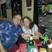 Myra Robertson - Facebook