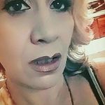 Myra Robertson - @mos2016co - Instagram