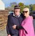 Myra Robertson - Facebook