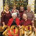Myra Robertson - Facebook