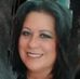 Myra Robertson - Facebook