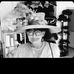 Myra Robertson - Facebook