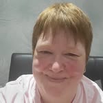 Myra Robertson-Grindlay - @robertsongrindlay - Instagram