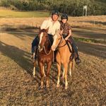 Steve Myra Robertson - @robertsonstevemyra - Instagram