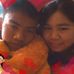 Myra Rock - Facebook