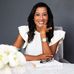 Myra Rock - Facebook