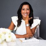 Myra Rock - @myramillsrock - Instagram