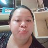 user7932083643136 - @myrarocky - TikTok