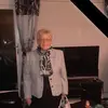 Myra Mailey Rodgers - @myra.mailey.rodge - TikTok