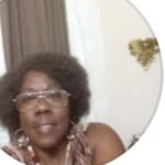Myra Mailey Rodgers - @myramailey - Instagram