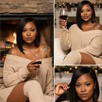 Myra Rodgers - Facebook