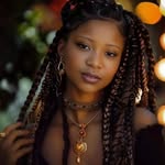 Myra Rodgers - @miboo606 - Instagram