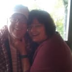 Myra Rodgers - Facebook