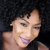 Myra Rodgers - @myra.rodgers8 - TikTok