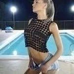 Myra Rodgers - @nidohu.458889 - Instagram