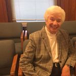 myra.rodgers.3 - @myra.rodgers.3 - Instagram