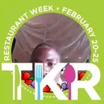 Rodgers Mwero - Facebook