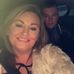 Maria Rollins - Facebook