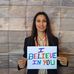Maria Rollins - Facebook