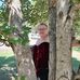 Mary Gertsch Rollins - Facebook