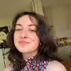 Mayra rollins - @mayrarollins4 - TikTok