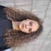Myra Rollins - Facebook
