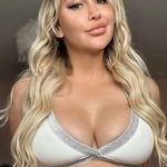 Myra Rollins - @myra.rollinssx - Instagram