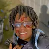 Myra Rollins - @myra.rollins - TikTok