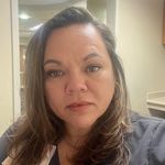 Myra Deese Russell - @myra.d.russell - Instagram