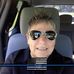 Myra Lowery Russ - Facebook
