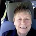 Myra Russ - Facebook