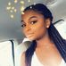 Myra Russell - Facebook