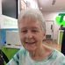 Myra Russell - Facebook
