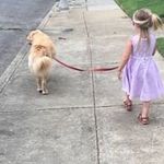 Myra Russell - @myra.russell.906 - Instagram