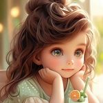 Myra Russkaya - @_myra_russkaya_ - Instagram