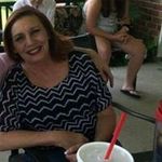 Myra Russo - @myrarusso - Instagram