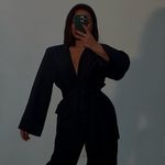 Myra Russo - @myrarusso_ - Instagram
