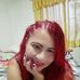Mary Salcedo - Facebook