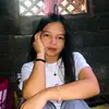 MYRA - @myrasalcedo10 - TikTok