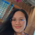 Myra Naron Salcedo - @myra.salcedo22 - Instagram