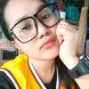 Myra Naron Salcedo - @myrasalcedo1234 - TikTok