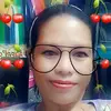 myra salcedo - @user9084844767277 - TikTok
