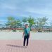 Myra Salcedo - Facebook